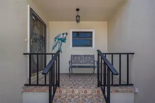 2700 Bayshore Blvd, Dunedin, FL 34698 - Photo 5
