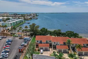 2700 Bayshore Blvd, Dunedin, FL 34698 - Photo 3