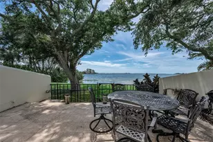 2700 Bayshore Blvd, Dunedin, FL 34698 - Photo 9
