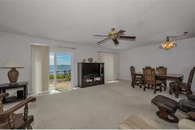2700 Bayshore Boulevard #525, Dunedin, FL 34698 - Photo 17