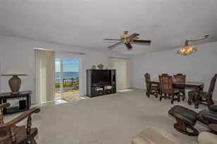 2700 Bayshore Blvd, Dunedin, FL 34698 - Photo 17