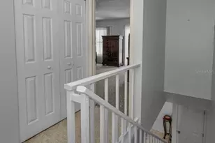 2700 Bayshore Blvd, Dunedin, FL 34698 - Photo 29