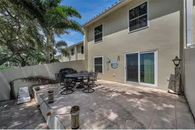 2700 Bayshore Boulevard #525, Dunedin, FL 34698 - Photo 7