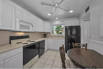 2700 Bayshore Boulevard #525, Dunedin, FL 34698 - Photo 23