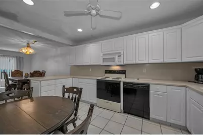 2700 Bayshore Boulevard #525, Dunedin, FL 34698 - Photo 25