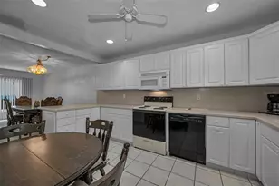 2700 Bayshore Blvd, Dunedin, FL 34698 - Photo 25