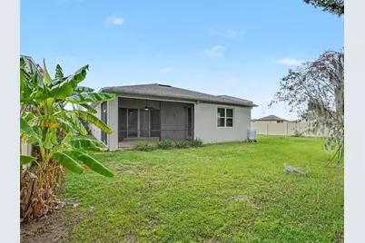 4435 Horse Creek Lane, Lakeland, FL 33811 - Photo 9