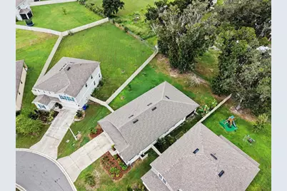 4435 Horse Creek Lane, Lakeland, FL 33811 - Photo 13