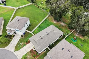 4435 Horse Creek Ln, Lakeland, FL 33811 - Photo 13