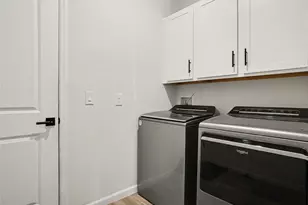 4435 Horse Creek Ln, Lakeland, FL 33811 - Photo 25