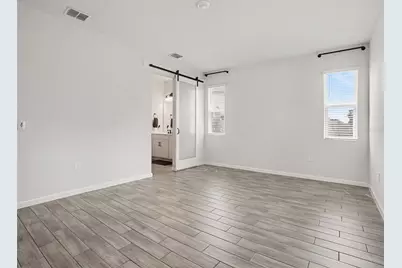 4435 Horse Creek Lane, Lakeland, FL 33811 - Photo 31
