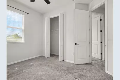 4435 Horse Creek Lane, Lakeland, FL 33811 - Photo 23