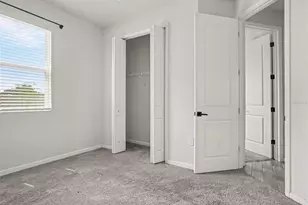 4435 Horse Creek Ln, Lakeland, FL 33811 - Photo 23
