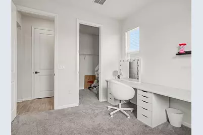 4435 Horse Creek Lane, Lakeland, FL 33811 - Photo 17