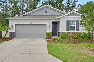 4435 Horse Creek Ln, Lakeland, FL 33811 - Photo 1