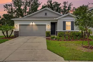 4435 Horse Creek Ln, Lakeland, FL 33811 - Photo 5