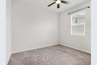 4435 Horse Creek Lane, Lakeland, FL 33811 - Photo 35