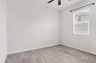 4435 Horse Creek Ln, Lakeland, FL 33811 - Photo 35