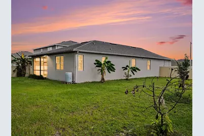 4435 Horse Creek Lane, Lakeland, FL 33811 - Photo 7