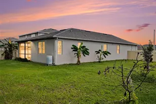 4435 Horse Creek Ln, Lakeland, FL 33811 - Photo 7