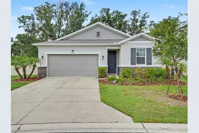 4435 Horse Creek Lane, Lakeland, FL 33811 - Photo 3
