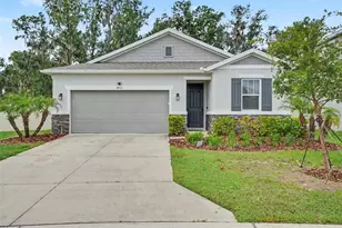 4435 Horse Creek Ln, Lakeland, FL 33811 - Photo 3