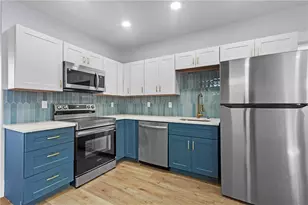 910 E North Bay St, Tampa, FL 33603 - Photo 25
