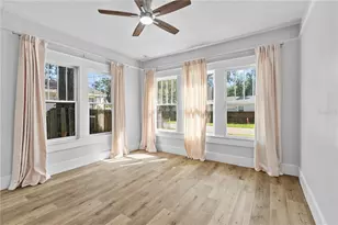 910 E North Bay St, Tampa, FL 33603 - Photo 21