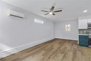 910 E North Bay St, Tampa, FL 33603 - Photo 31