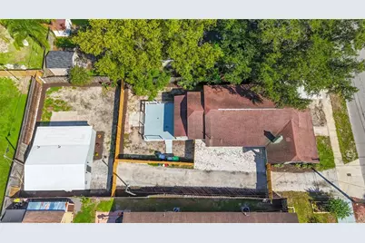 910 E North Bay Street, Tampa, FL 33603 - Photo 35