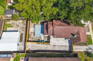 910 E North Bay St, Tampa, FL 33603 - Photo 35