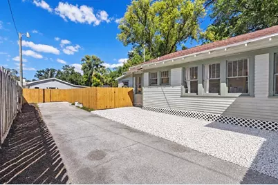 910 E North Bay Street, Tampa, FL 33603 - Photo 3