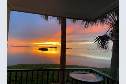 2700 Bayshore Boulevard #11-105, Dunedin, FL 34698 - Photo 5