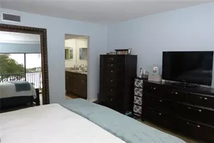 2700 Bayshore Blvd, Dunedin, FL 34698 - Photo 15
