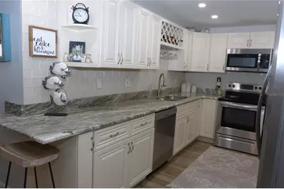 2700 Bayshore Boulevard #11-105, Dunedin, FL 34698 - Photo 11