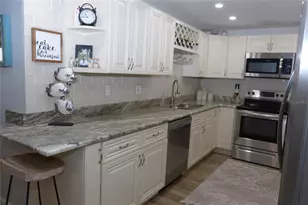 2700 Bayshore Blvd, Dunedin, FL 34698 - Photo 11