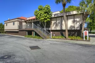 2700 Bayshore Blvd, Dunedin, FL 34698 - Photo 27