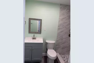 9794 Indian Key Trail #92, Seminole, FL 33776 - Photo 33
