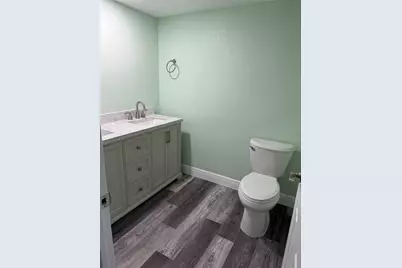 9794 Indian Key Trail #92, Seminole, FL 33776 - Photo 25