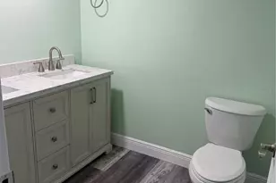 9794 Indian Key Trail, Seminole, FL 33776 - Photo 25