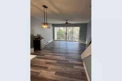 9794 Indian Key Trail #92, Seminole, FL 33776 - Photo 31