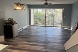 9794 Indian Key Trail, Seminole, FL 33776 - Photo 31