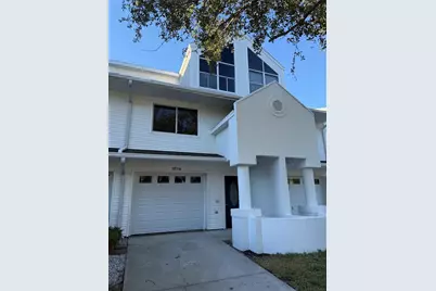 9794 Indian Key Trail #92, Seminole, FL 33776 - Photo 1