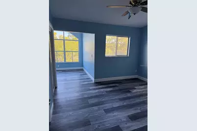 9794 Indian Key Trail #92, Seminole, FL 33776 - Photo 27