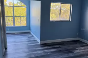9794 Indian Key Trail, Seminole, FL 33776 - Photo 27