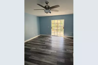 9794 Indian Key Trail #92, Seminole, FL 33776 - Photo 37