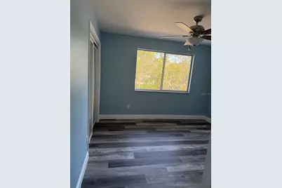 9794 Indian Key Trail #92, Seminole, FL 33776 - Photo 15