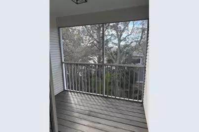 9794 Indian Key Trail #92, Seminole, FL 33776 - Photo 3