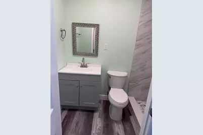 9794 Indian Key Trail #92, Seminole, FL 33776 - Photo 35
