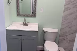 9794 Indian Key Trail, Seminole, FL 33776 - Photo 35